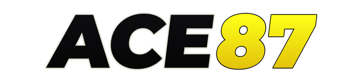 ace87